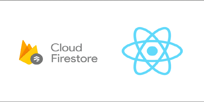 Como usar Firestore y React JS