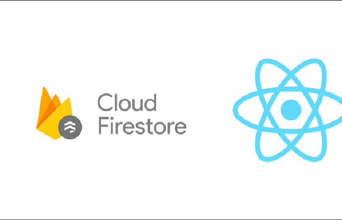 Como usar Firestore y React JS