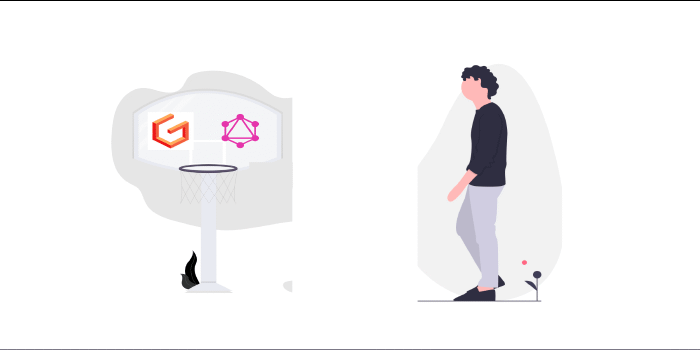 Como usar Graphene con Flask