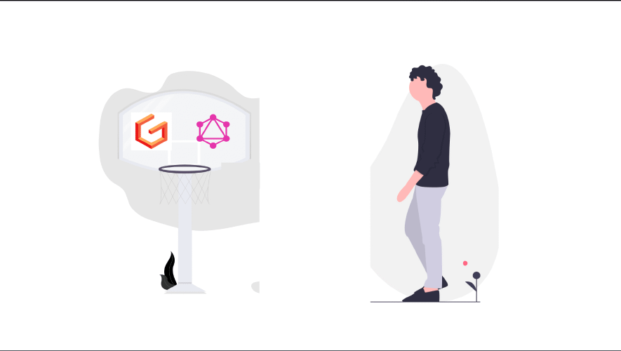 Como usar Graphene con Flask